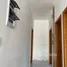 3 Schlafzimmer Haus zu verkaufen im Residencial El Doral, San Felipe De Puerto Plata