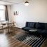 2 спален Кондо в аренду в Happy Place Tower, Phra Khanong Nuea