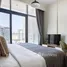 1 Schlafzimmer Appartement zu vermieten im AZIZI Riviera 9, Azizi Riviera, Meydan, Dubai