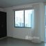 3 Bedroom Apartment for rent at CALLE 54 ESTE, Bella Vista, Panama City, Panama, Panama