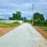  Land for sale in Phana Nikhom, Rayong, Phana Nikhom
