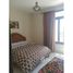 6 Schlafzimmer Reihenhaus zu verkaufen im Marassi, Sidi Abdel Rahman, North Coast, Ägypten