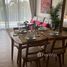 2 Bedroom Condo for rent at Laguna Beach Residences Reef, Choeng Thale, Thalang, Phuket, Thailand