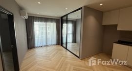 ยูนิตที่เหลืออยู่ในโครงการ เดอะ ไตเติ้ล เลเจนดารี-บางเทา