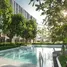 2 Bedroom Apartment for sale at Taka Haus, Khlong Tan Nuea