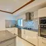 4 Bedroom Villa for sale in Bo Phut, Surat Thani, Bo Phut