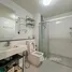 1 Schlafzimmer Wohnung zu verkaufen im Metro Park Sathorn Phase 3, Bang Wa, Phasi Charoen, Bangkok, Thailand