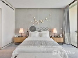 3 Schlafzimmer Appartement zu verkaufen im Atlantis The Royal Residences, Palm Jumeirah