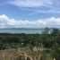  Land for sale in La Cruz, Guanacaste, La Cruz