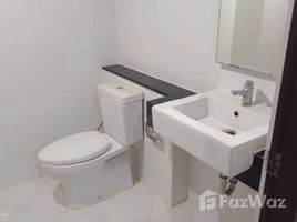 1 спален Квартира на продажу в Punna Residence 5, Suthep