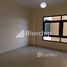 3 Bedroom Apartment for sale at The Views 1, 