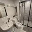 2 Bedroom Condo for rent at Cabanas Hua Hin, Nong Kae