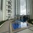 2 Bedroom Condo for sale at Suntrust Solana, Ermita