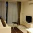 1 Bedroom Condo for rent at Acqua Condo, Nong Prue, Pattaya