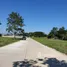  Land for sale in Nong Han, Chiang Mai, Nong Han