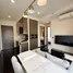 2 Bedroom Condo for rent at Park Origin Thonglor, Khlong Tan Nuea