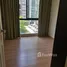 1 спален Кондо на продажу в Chateau In Town Sukhumvit 64/1, Bang Chak, Пхра Кханонг, Бангкок