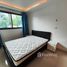 1 Bedroom Condo for sale at Laguna Beach Resort 3 - The Maldives, Nong Prue, Pattaya