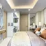 2 Schlafzimmer Wohnung zu verkaufen im Dusit Grand Park 2, Nong Prue, Pattaya, Chon Buri, Thailand