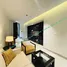 Binh Thuan, Da NangPropertyTypeNameBedroom, Binh Thuan