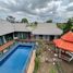 6 спален Дом for sale in Pa Daet, Чианг Маи, Pa Daet