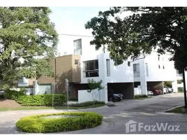 4 Habitación Casa en alquiler en Costa Rica, Santa Ana, San José, Costa Rica