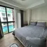 2 Schlafzimmer Wohnung zu vermieten im The One Chiang Mai, San Sai Noi, San Sai, Chiang Mai