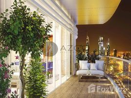 2 Bedroom Apartment for sale at Imperial Avenue, Downtown Dubai, Dubai, United Arab Emirates