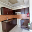 1 Schlafzimmer Appartement zu verkaufen im Diamond Views 3, Judi, Jumeirah Village Circle (JVC)