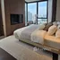 3 Habitación Apartamento en alquiler en AESTIQ Thonglor, Khlong Tan Nuea, Watthana, Bangkok
