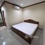 3 Bedroom Condo for rent at Promsak Mansion, Khlong Tan Nuea