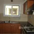 3 Bedroom Apartment for sale at Off Old Airport Road, n.a. ( 2050)