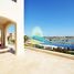 4 Habitación Apartamento en venta en Water Side, Al Gouna, Hurghada