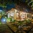 1 Bedroom Villa for rent in Bali, Ubud, Gianyar, Bali