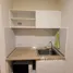1 Bedroom Condo for rent at Lumpini Ville Suksawat - Rama 2, Bang Mot, Chom Thong, Bangkok