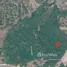  Land for sale at Rocco Land Subdivision - Mae Nam, Maenam