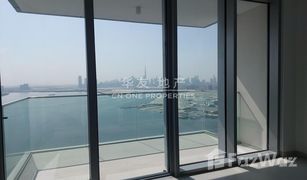 2 chambres Appartement a vendre à , Sharjah The Grand Avenue