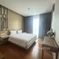 1 спален Кондо в аренду в Amari Residences Hua Hin, Нонг Кае, Хуа Хин