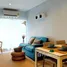 2 Habitación Departamento en venta en Centric Sea, Nong Prue, Pattaya