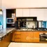 Estudio Apartamento en alquiler en La Sabana, San Jose, San José, Costa Rica