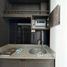 Studio Condo for sale at Jomtien Plaza Residence, Nong Prue, Pattaya