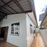 2 Bedroom House for sale in Bang Chan, Khlong Sam Wa, Bang Chan