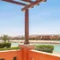 4 chambre Villa à louer à , Al Gouna, Hurghada