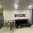 1 Habitación Departamento en alquiler en City Garden Pratumnak, Nong Prue