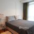 2 Bedroom Condo for sale at Athenee Residence, Lumphini, Pathum Wan