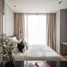 1 Bedroom Condo for sale at BEATNIQ Sukhumvit 32, Khlong Tan