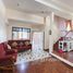 4 chambre Maison for sale in Wang Thong Lang, Bangkok, Wang Thonglang, Wang Thong Lang