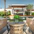 4 Bedroom Villa for sale at Botanica Prestige, Choeng Thale