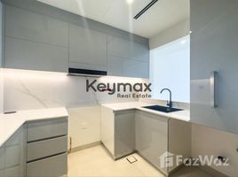 1 спален Квартира на продажу в Binghatti Creek, Umm Hurair 2, Umm Hurair