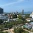 1 Bedroom Apartment for sale at Lumpini Ville Naklua - Wongamat, Na Kluea